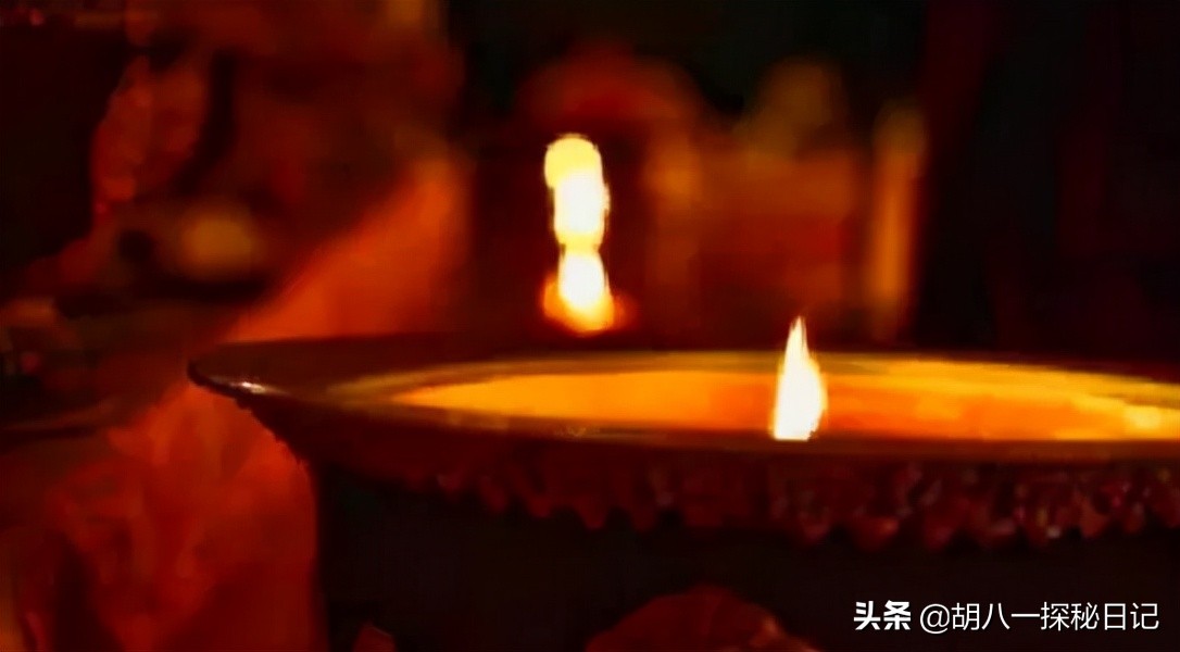 考古发现明朝皇帝帽,明朝出土皇帝戴的帽子