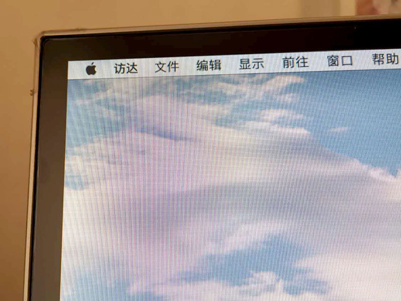 2000元360hz显示器横评,27寸显示器十佳评测2千5左右