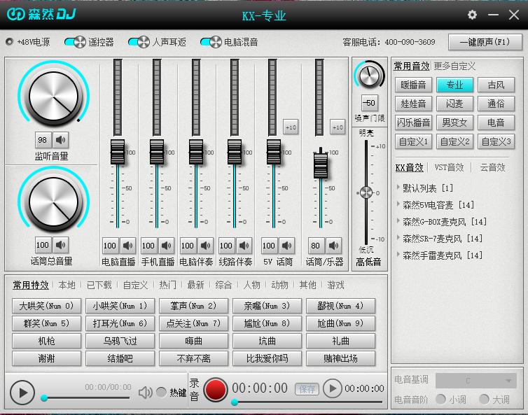 新手小白如何快速入行做主播,新手做主播真的赚钱吗