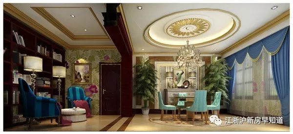 上海浦东东海御庭最新视频,浦东御桥别墅1500万