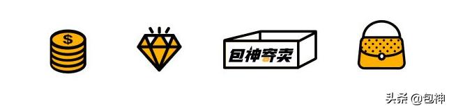 lv包真假鉴定斜挎包,lv白棋盘格neverfull真假