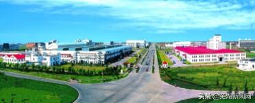 海螺集团2021年世界500强排多少位,海螺中国500强排名