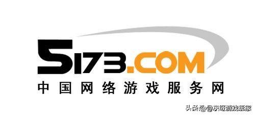 虚拟物品交易平台合法吗,购买虚拟物品到哪个平台