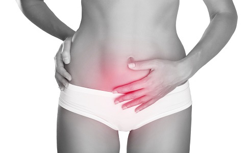 一个月来两次月经加上排卵期出血,一个月来两次月经怎么知道排卵期