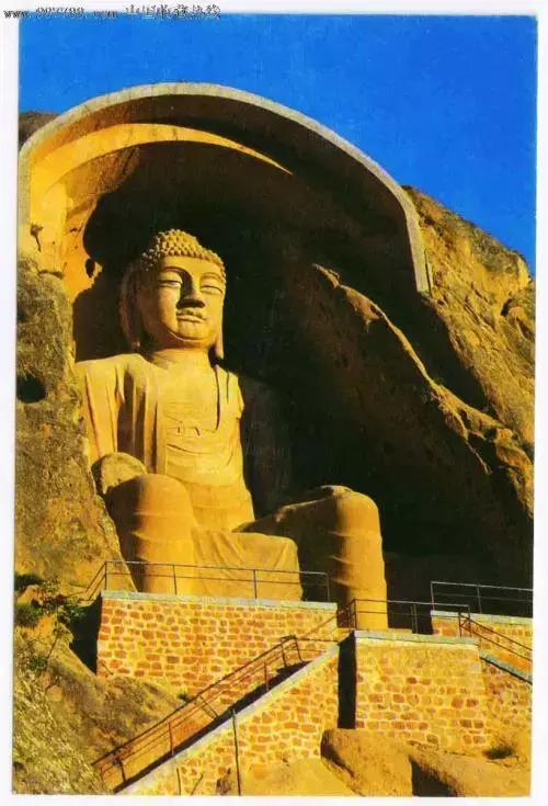 各地人性格特点,全国各地人性格特点总结