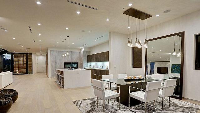 铺设地砖前需要准备买什么,铺地砖的全部流程和注意事项