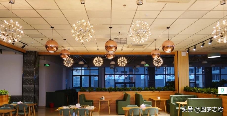 河海大学是211还是985录取分数线,河海大学算顶级211吗全国排名如何