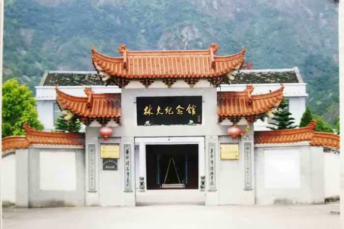 2021年苍南是百强县吗,苍南县是全国百强县吗