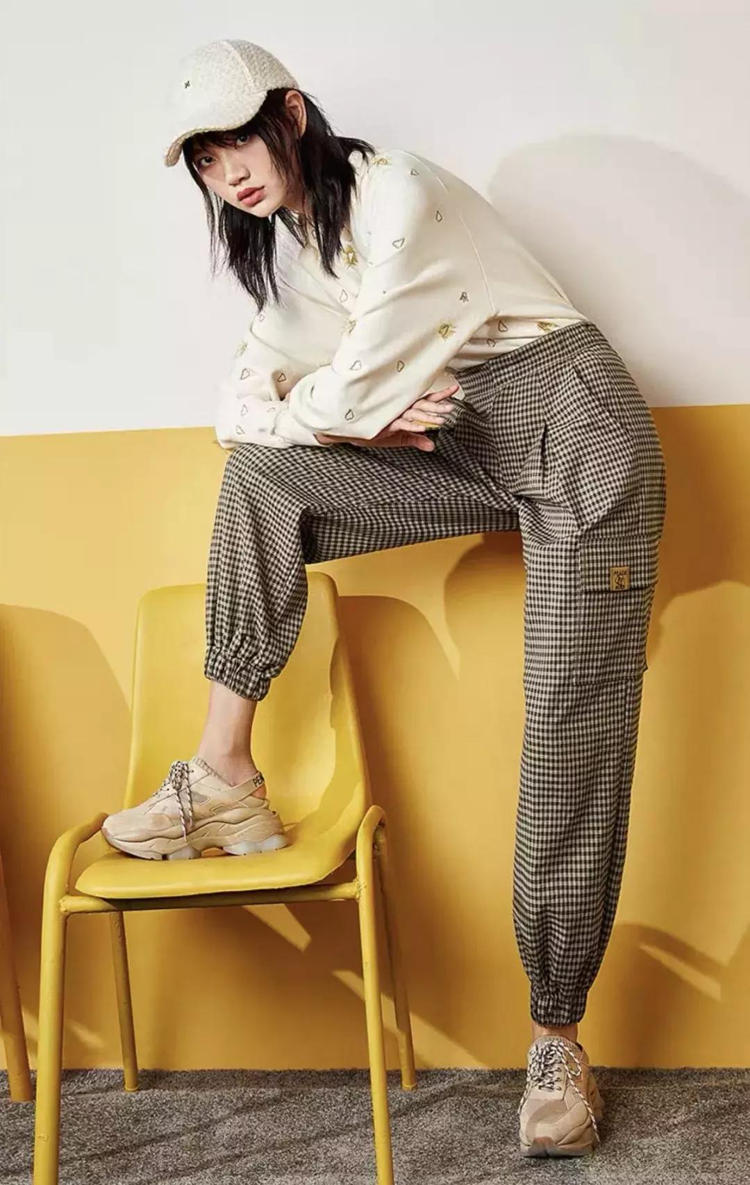 hm和zara哪个衣服好看,hm和zara哪些值得买