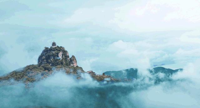 南京周边免费旅游景点推荐一日游,南京免费的旅游景点有哪些地方