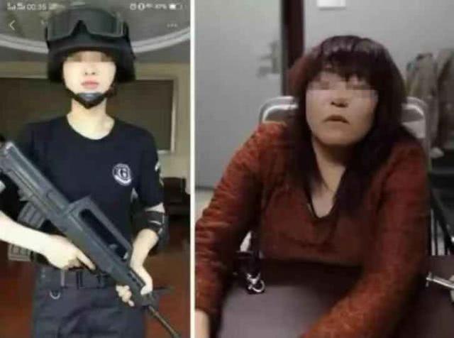 实物与图片的对比,实物与图片