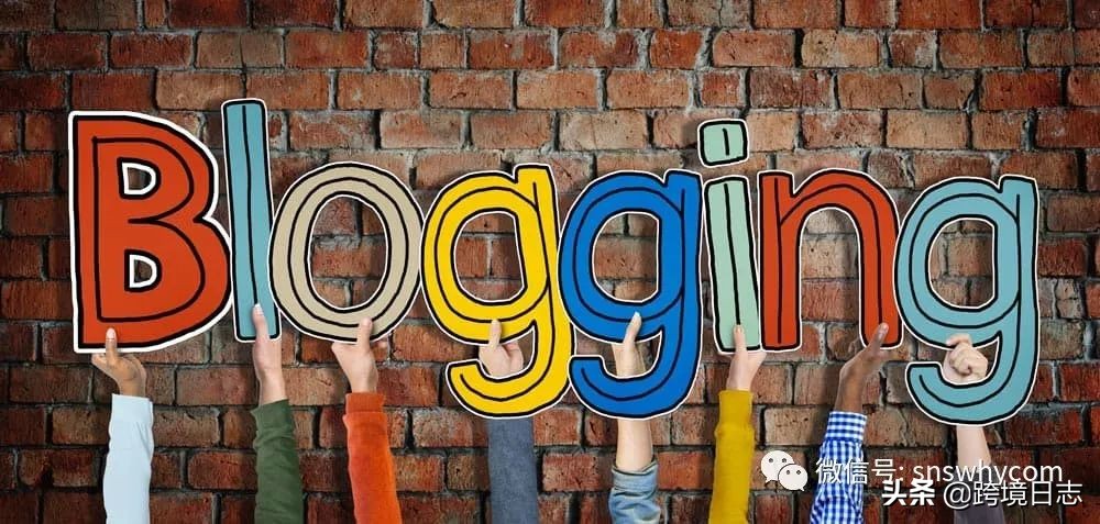 PA为谷歌搜索引擎优化,外贸网站谷歌搜索引擎优化