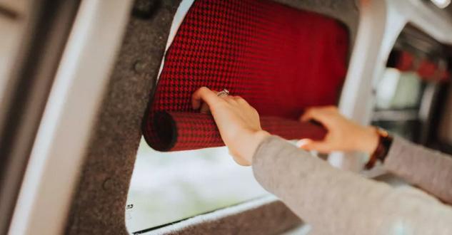 nv200日产房车,nv200升顶房车最新款曝光国六