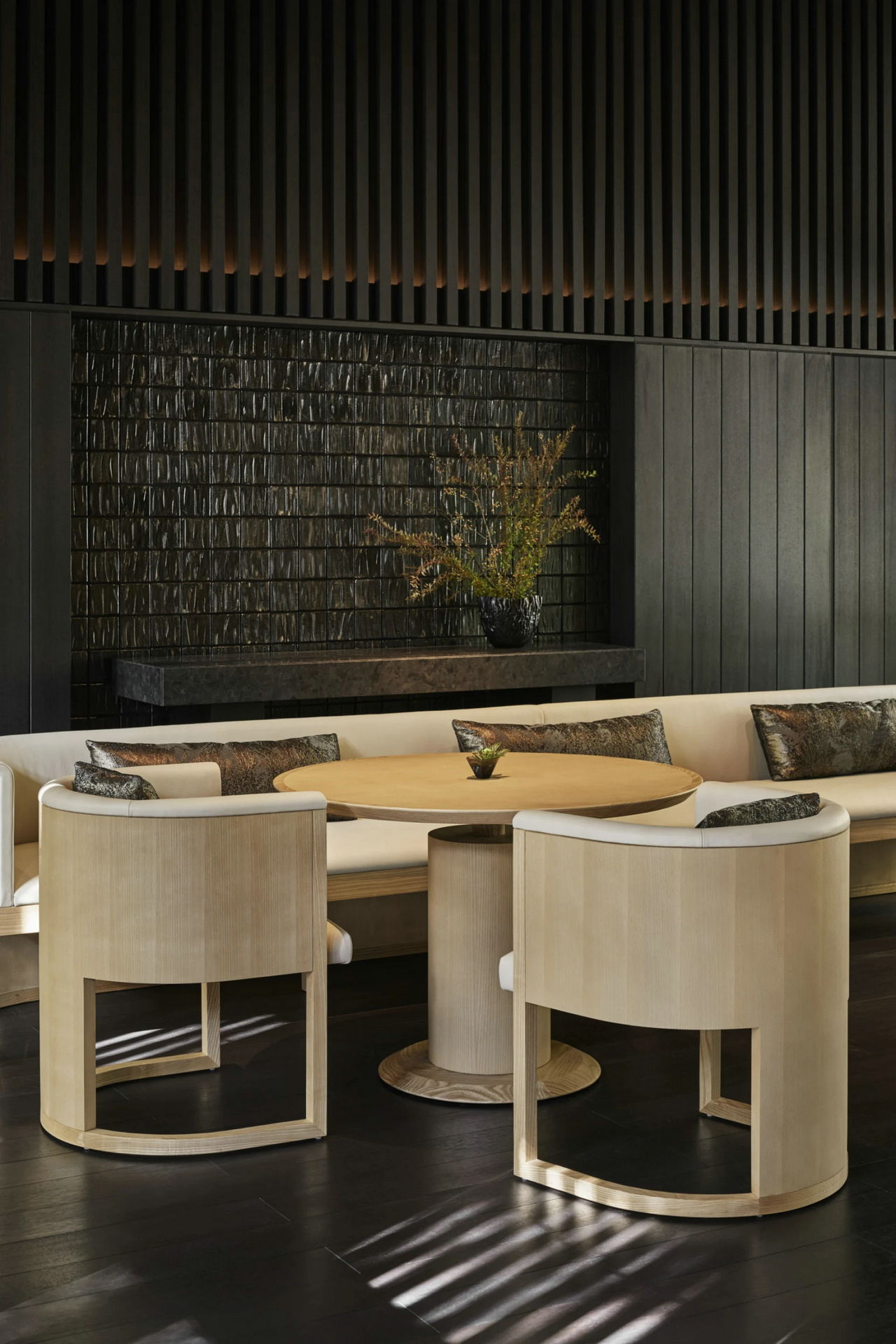 京都安缦多少钱,京都柏悦跟安缦