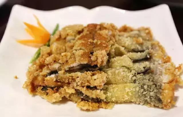 最美银杏秋景自驾攻略,杭州银杏树旅游攻略