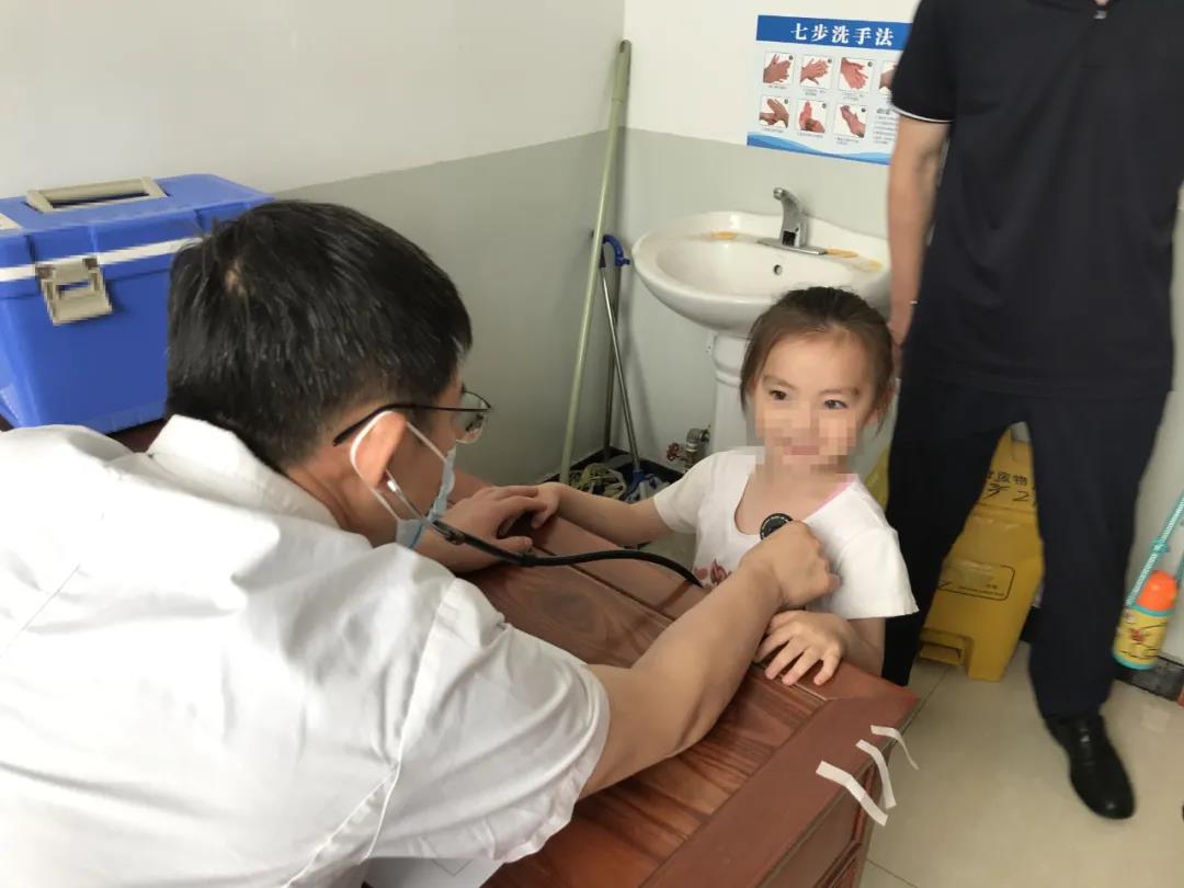 心脏病患儿爸爸,先天性心脏病孩子的爸爸