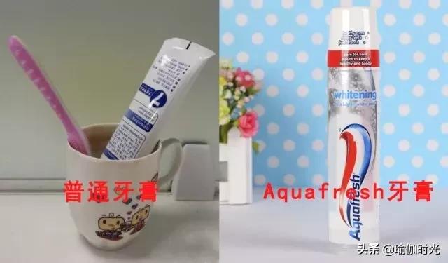 美白净齿牙膏去黄牙,牙齿美白除口臭牙膏修正