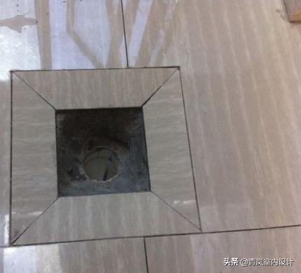 想让地砖又亮又滑怎么办,想让瓷砖表面有光泽度用什么