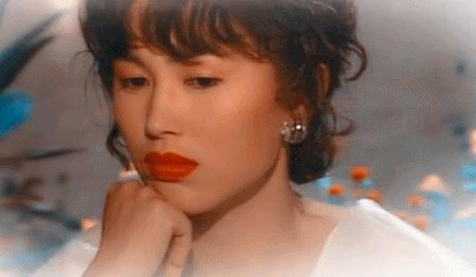 被渣男骗走8000万 (被渣男骗走3000万)