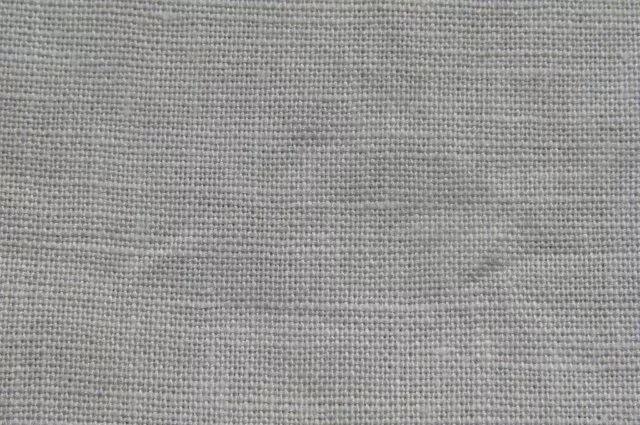 好的面料怎么选购技巧图解,面料知识大全分析