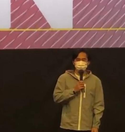 8亿名媛刘嘉玲,亿万富婆刘嘉玲