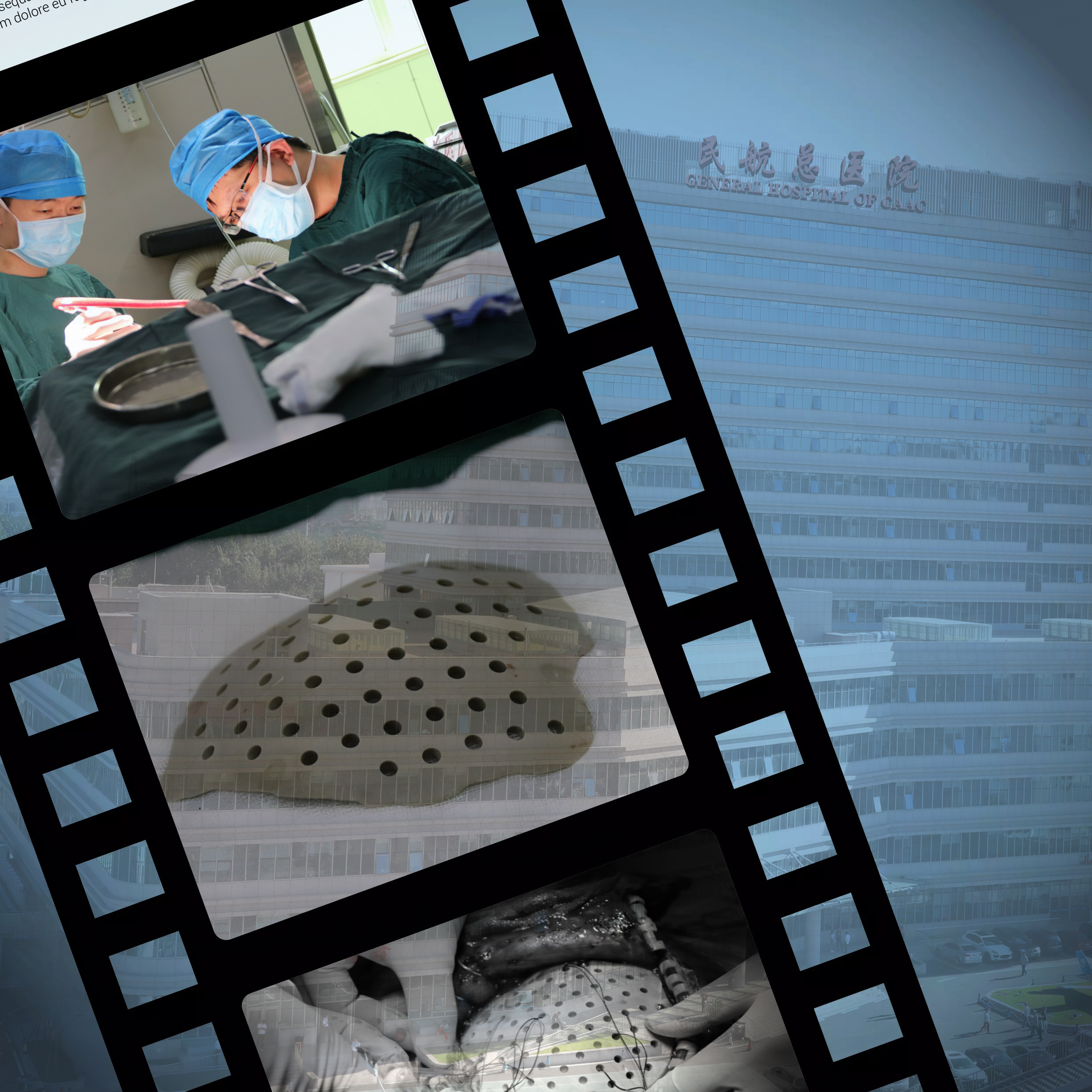 颅骨缺损是修补好还是不修补好,颅骨缺损20多年了需要修补吗