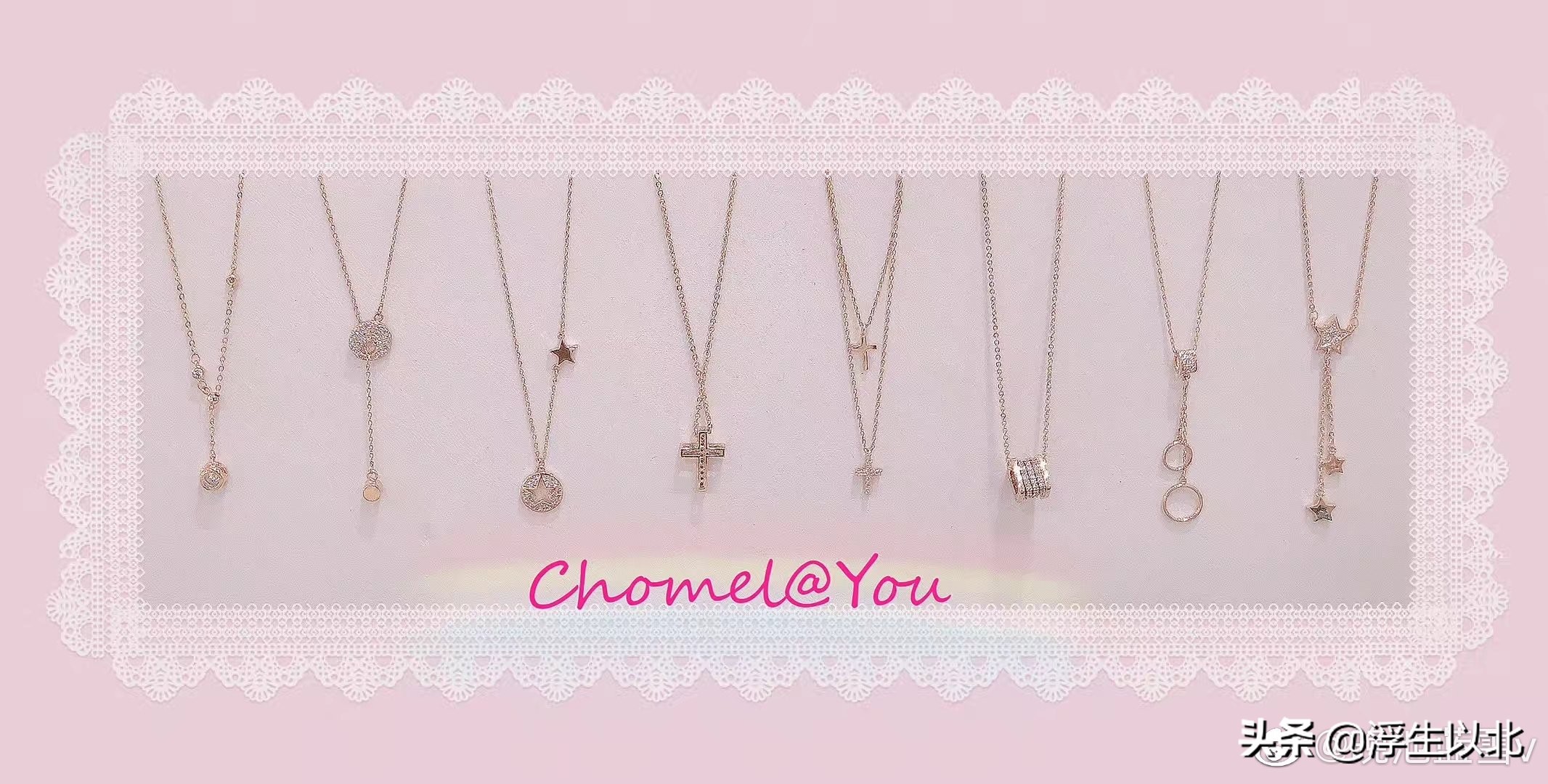 如何辨别burton真假,如何辨别chomel