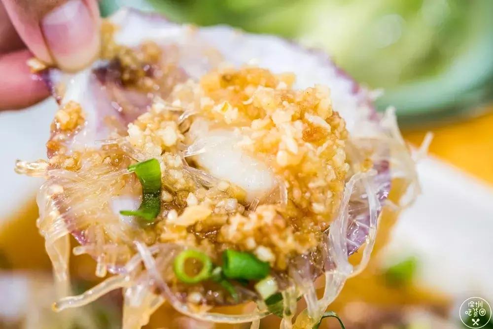 去香港长洲岛怎样去,长洲岛除了坐船还能怎么离开