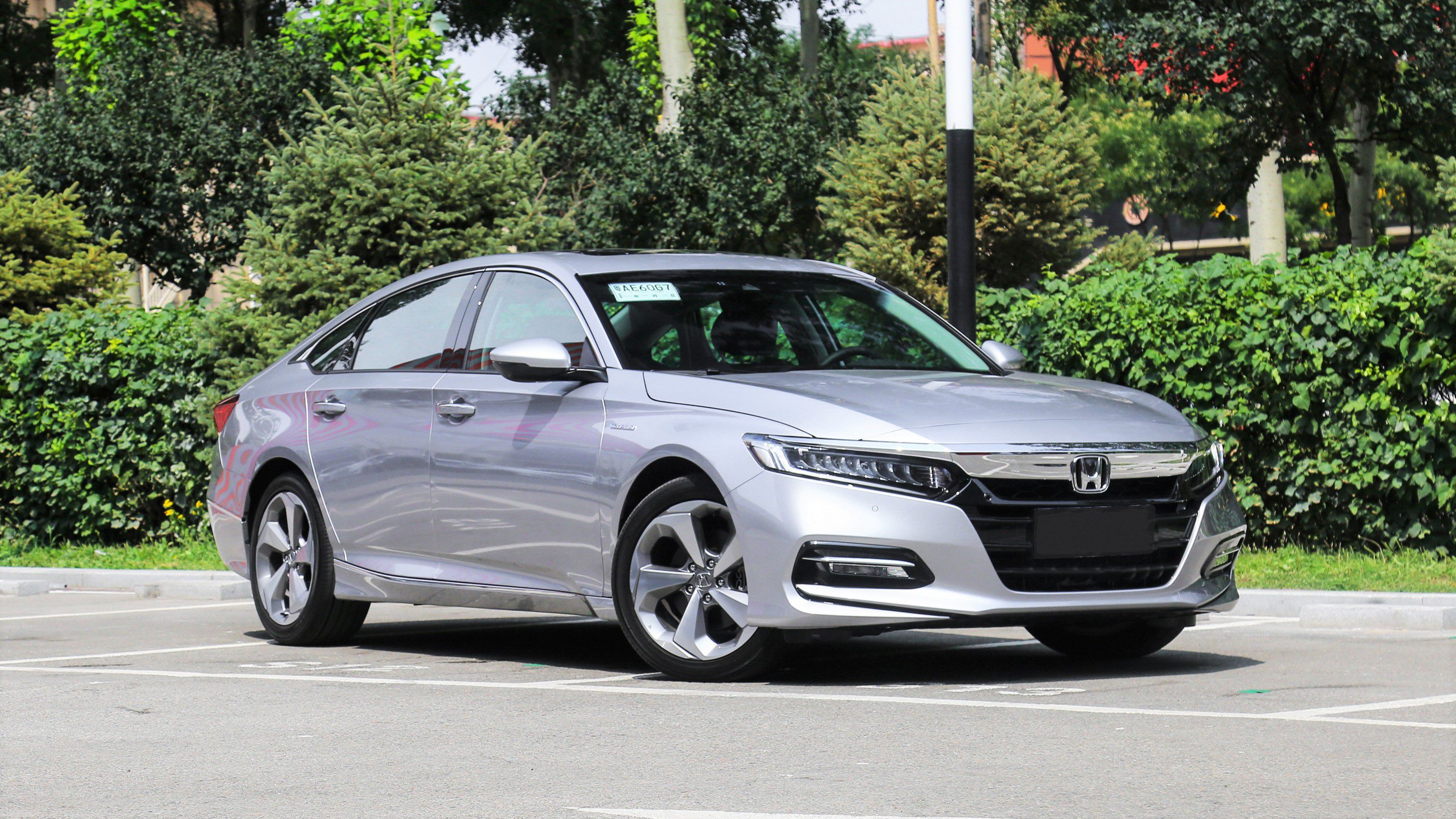 大众途安的保值率为什么这么低,北京现代和上汽大众哪个保值率高