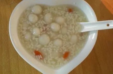 醪糟也叫酒糟,醪糟是甜酒曲么