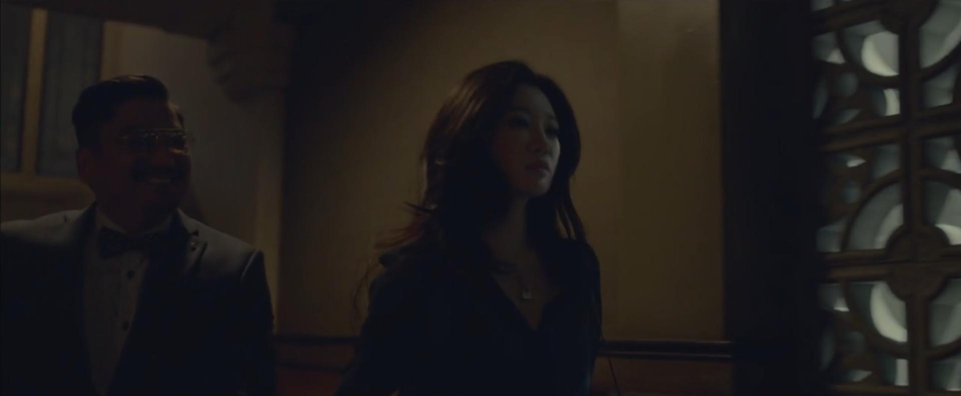 生猛情色撞击与人性黑暗面窥视,九把刀的这部神作我应该劝你别看