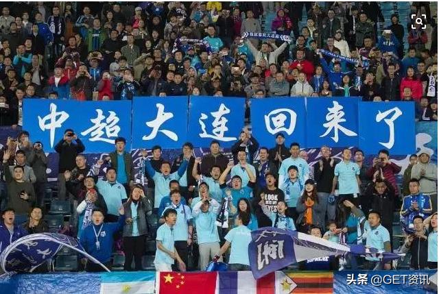 王健林投资失败与成功的关键,王健林投资不良资产