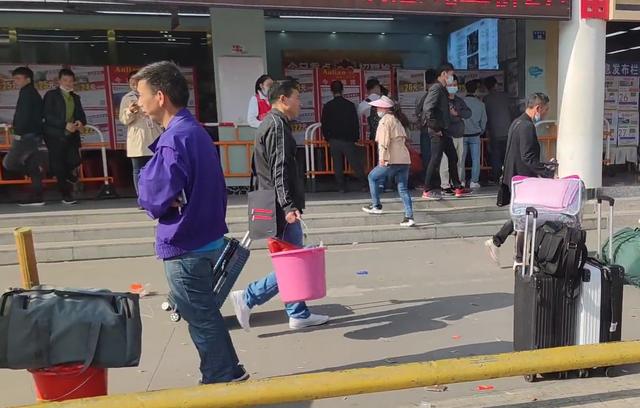 深圳龙华普工现状,深圳龙华劳务临时工