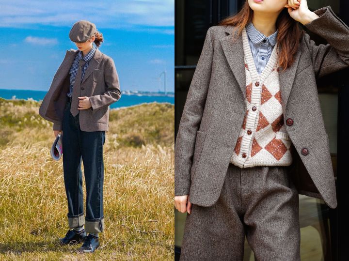 便宜又实用的女装店,小个子淘宝女装店推荐