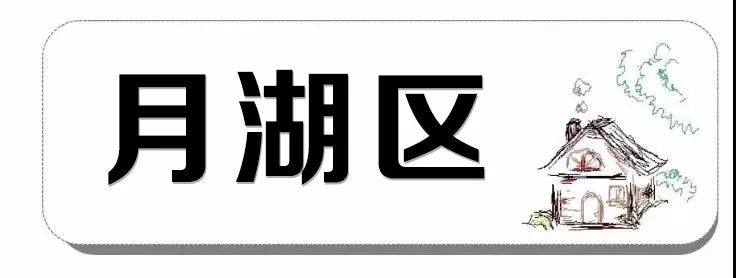 最新鹰潭房价的成交价,鹰潭市最新房价走势图
