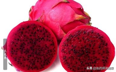 老人尿尿有血红色是怎么回事,2岁半孩子尿尿有红色沉淀物