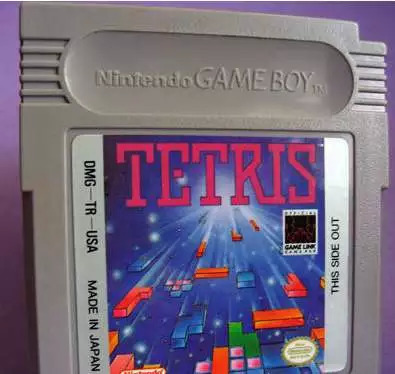 身处低谷回望来路,游戏60年发展史