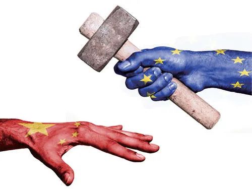 东南亚各国提高进口关税,东南亚光伏双反最新消息