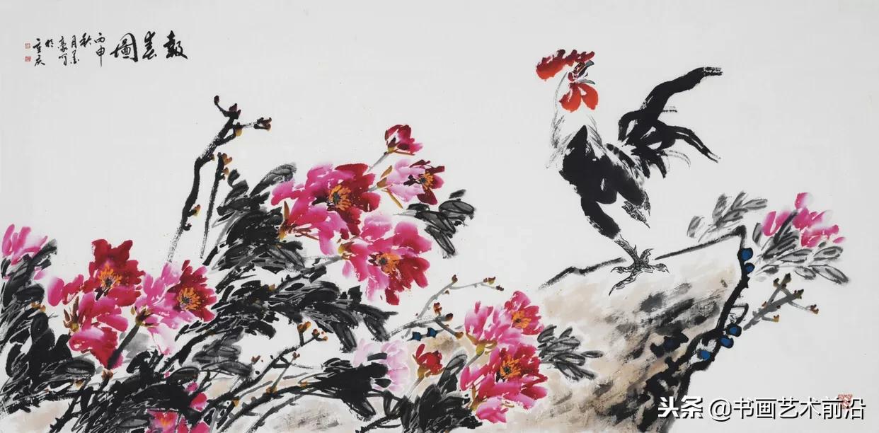 属鸡人2019年6月13日运势,属鸡2019年10月26日运势