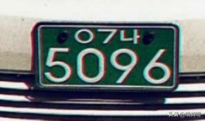 韩国亲历“买车”，韩国二手车真便宜呀