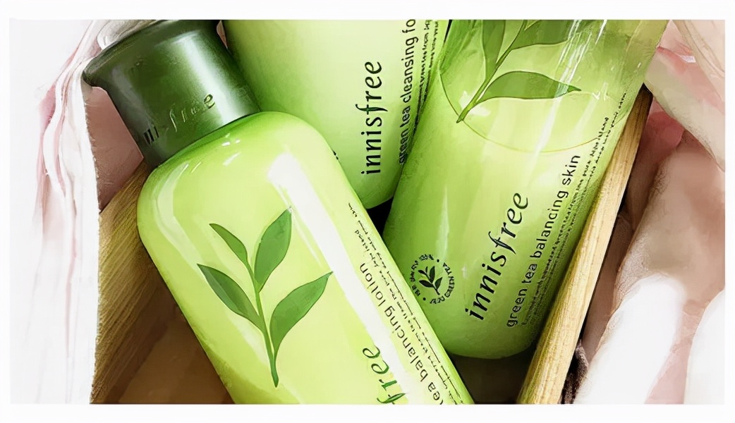 爽肤水哪种好用不上火,哪款爽肤水补水效果最好