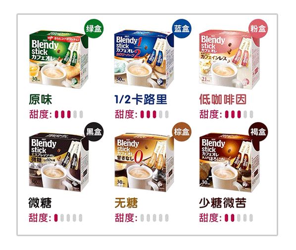 淘宝上这9款奶茶，好喝不贵！吊打喜茶、奈雪！