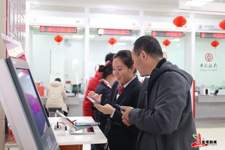 鍔涢噺2020,鍔涢噺2022