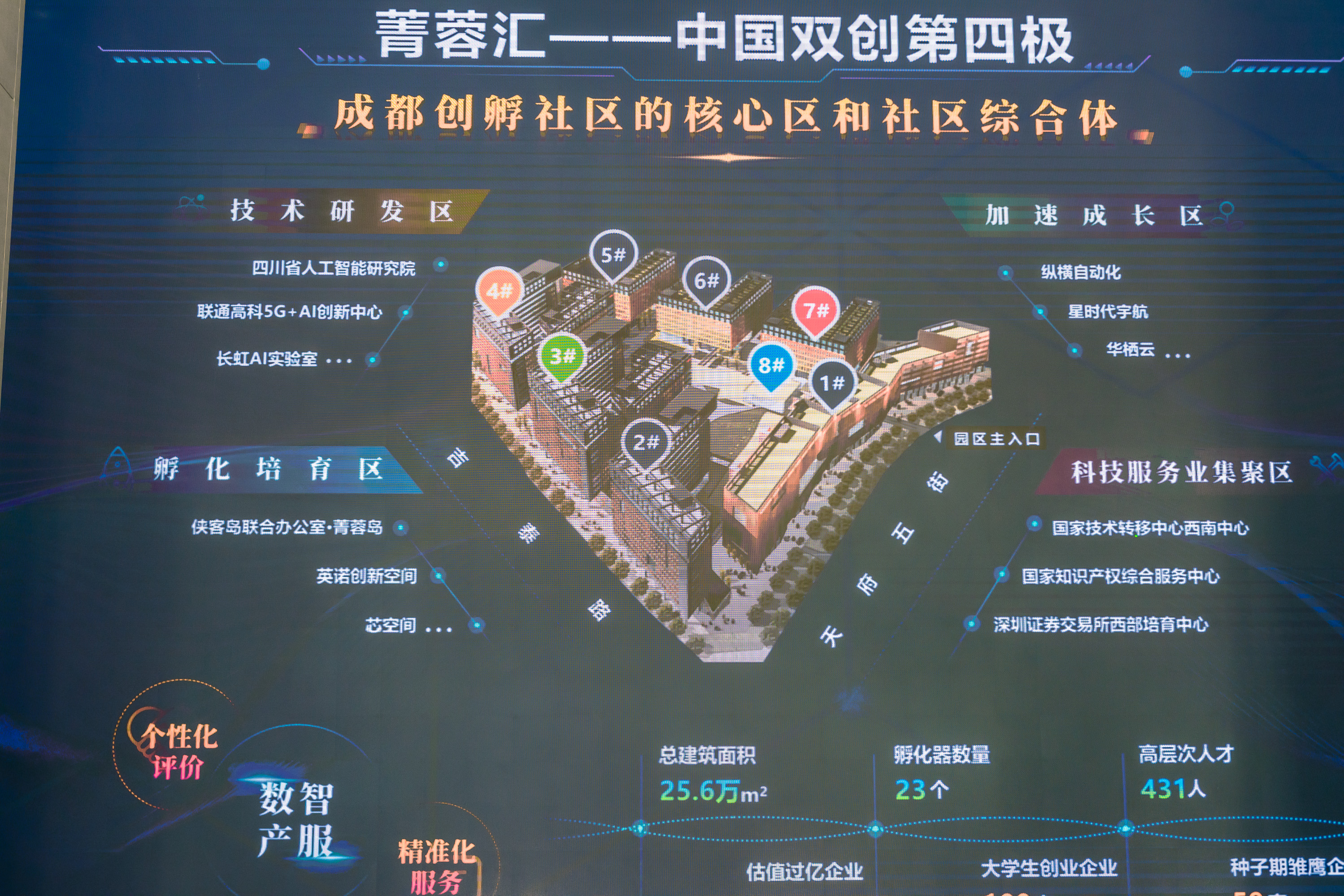 成都老城区改造,成都2024老城区改造