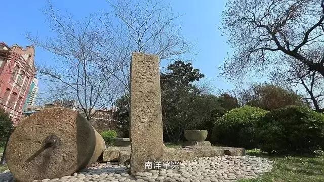 高考志愿要不要告诉同学,高考填报志愿告诉分数吗