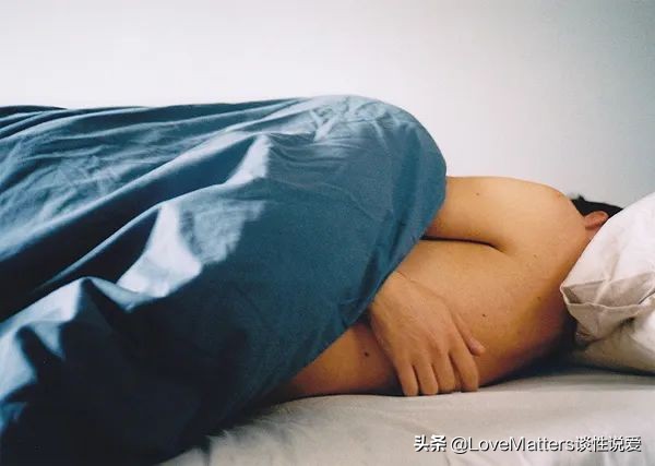 除了买卖二手，“闲鱼”居然提供这类服务？网友直呼孤陋寡闻