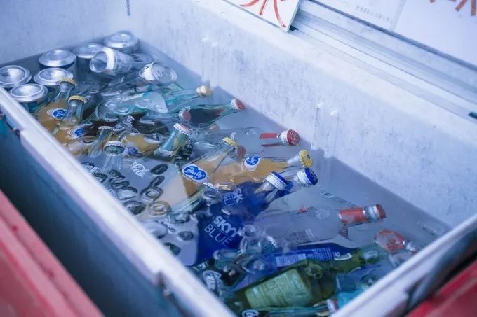 日本攻略你不会注意到的细节,日本攻略指南