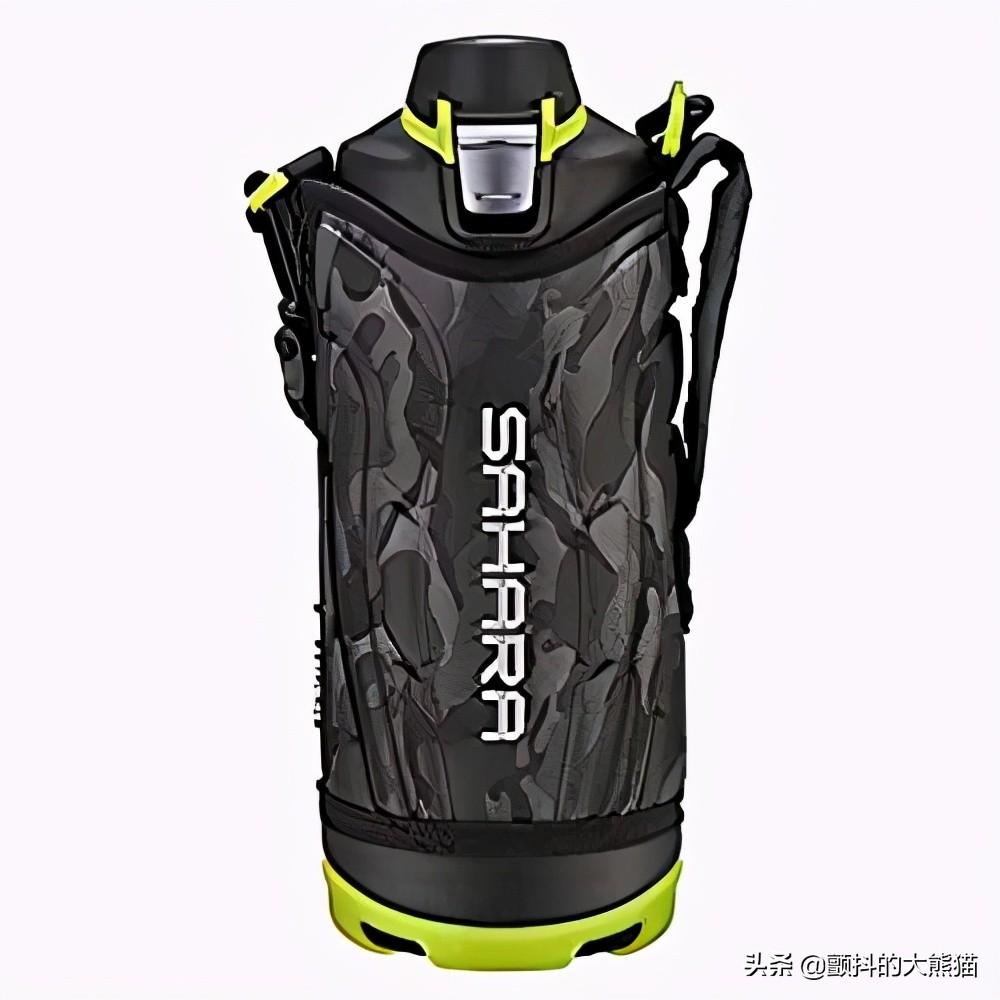 儿童水壶保温杯小学生5百毫升,水壶儿童保温杯小学生