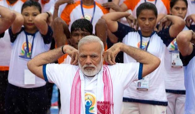 印度最牛集团,印度最牛逼公司