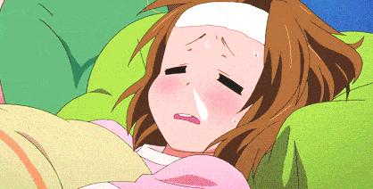 问一下孕妇能不能吃药,孕妇不知道怀孕的情况吃了感冒药